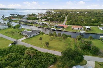 12397 & 12405 MITCHELL Terrace, Port Charlotte, FL, 33981 — photo 2