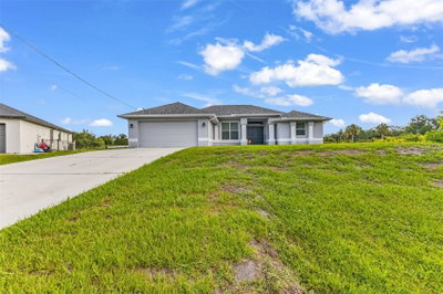 4443 CINDERELLA Circle, North Port, FL, 34286 — photo 2