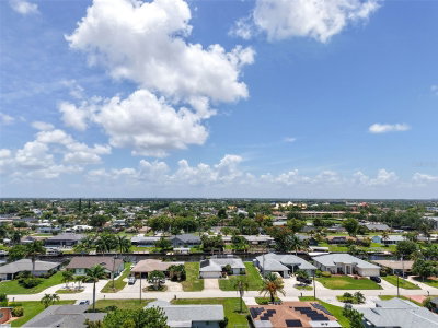 1433 28TH Terrace, Cape Coral, FL, 33904 — photo 2