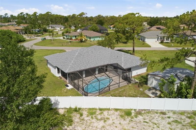 5412 ULYSSES Street, Port Charlotte, FL, 33981 — photo 2