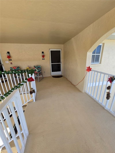 5800 SABAL TRACE Drive, North Port, FL, 34287 — photo 2