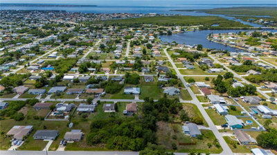 209 FORREST Avenue, Port Charlotte, FL, 33952 — photo 2