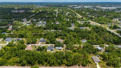 17464 BILLIAR Avenue, Port Charlotte, FL, 33948 — photo 2