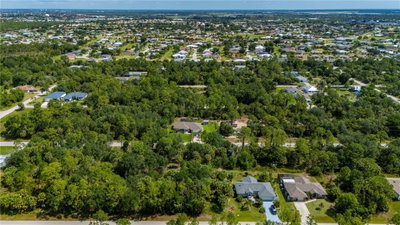 26216 EAGER Road, Punta Gorda, FL, 33955 — photo 2