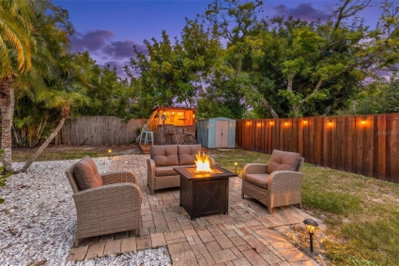 1664 LAKEVIEW Place, Englewood, FL, 34223 — photo 2