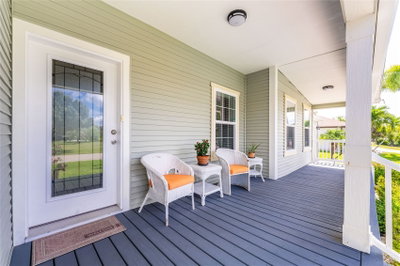 308 GRACE Street, Punta Gorda, FL, 33950 — photo 2