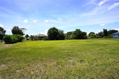 4250 CAPE HAZE Drive, Placida, FL, 33946 — photo 2