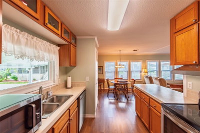 21 BRINK Avenue, Punta Gorda, FL, 33950 — photo 2