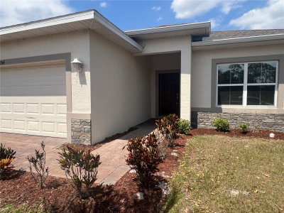 354 ALBATROSS Road, Rotonda West, FL, 33947 — photo 2