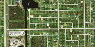 13393 GALVESTON Avenue, Port Charlotte, FL, 33981 — photo 2