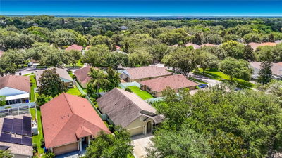 805 LESA GLEN Place, Brandon, FL, 33510 — photo 2