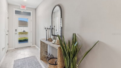 16332 NAVARRO Court, Punta Gorda, FL, 33955 — photo 2