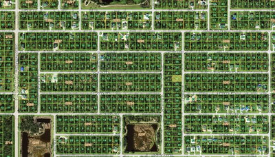 3303 SANTILLI Street, Port Charlotte, FL, 33948 — photo 2