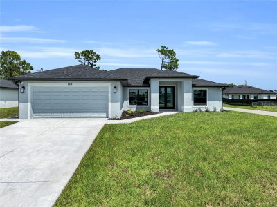 4200 14TH Street, Lehigh Acres, FL, 33976 — photo 2