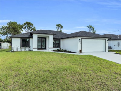 4202 14TH Street, Lehigh Acres, FL, 33976 — photo 2