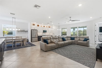 14842 BIRCHWOOD Court, Punta Gorda, FL, 33955 — photo 2