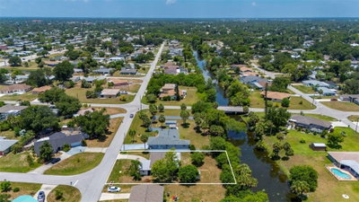 21358 BURKHART Drive, Port Charlotte, FL, 33952 — photo 2