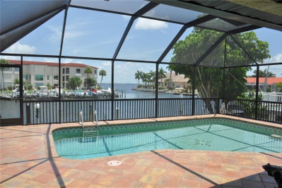 2750 AQUA Court, Punta Gorda, FL, 33950 — photo 2
