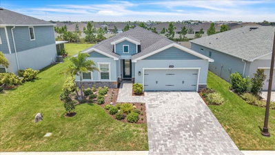 16239 PORT HARBOR Boulevard, Port Charlotte, FL, 33953 — photo 2