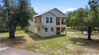 11604 SHELFER Avenue, Arcadia, FL, 34266 — photo 2