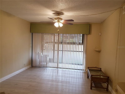 19505 QUESADA, Port Charlotte, FL, 33948 — photo 2