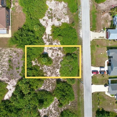14132 UNION HALL Avenue, Port Charlotte, FL, 33981 — photo 2