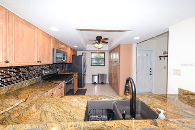 335 COLDEWAY Drive, Punta Gorda, FL, 33950 — photo 2