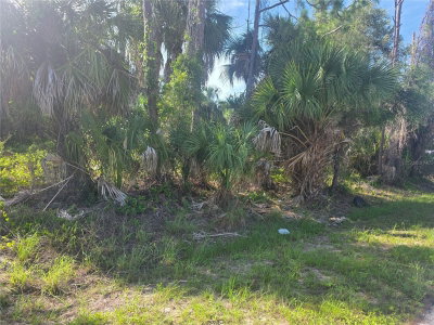 PRIME Terrace, North Port, FL, 34286 — photo 2
