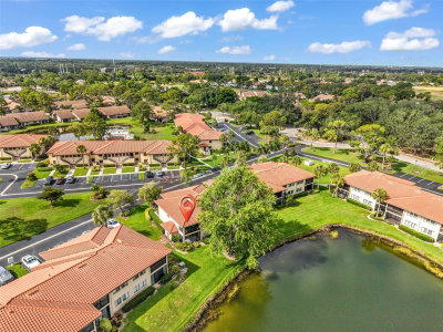 5221 LAKE VILLAGE Drive, Sarasota, FL, 34235 — photo 2