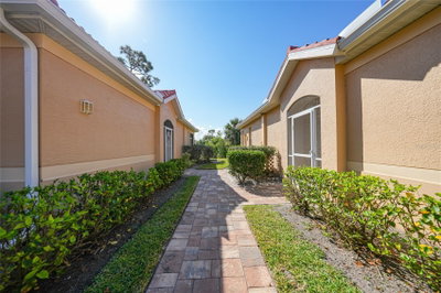 3810 COBIA VILLAS Court, Punta Gorda, FL, 33955 — photo 2