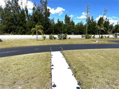 24437 HARBORVIEW Road, Port Charlotte, FL, 33980 — photo 2