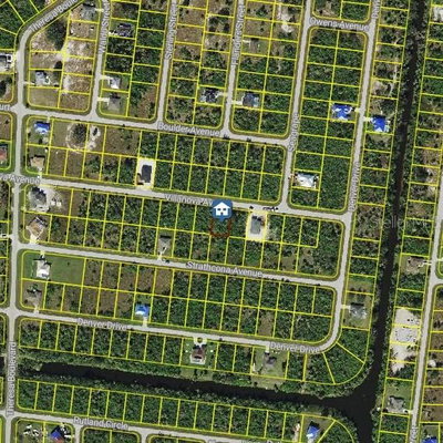 19441 VILLANOVA Avenue, Port Charlotte, FL, 33954 — photo 2