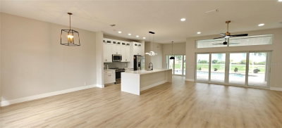 2531 PEBBLE CREEK Place, Port Charlotte, FL, 33948 — photo 2