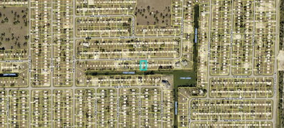 1824 30TH Terrace, Cape Coral, FL, 33993 — photo 2