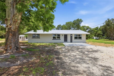 5587 HIGHWAY 17, Arcadia, FL, 34266 — photo 2