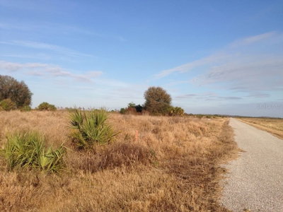 1901 GRAHAM Road, Punta Gorda, FL, 33982 — photo 2