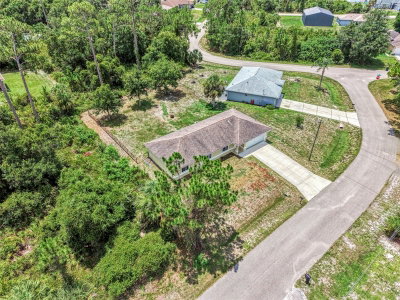 4845 HADER Road, North Port, FL, 34288 — photo 2