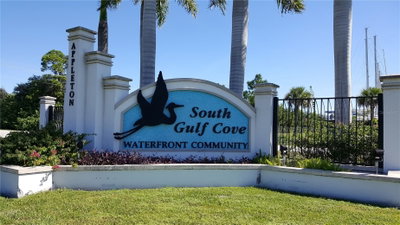 10022 CALUMET Boulevard, Port Charlotte, FL, 33981 — photo 2