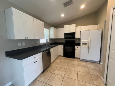 3605 CABALLERO Avenue, North Port, FL, 34286 — photo 2