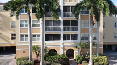 255 END Drive, Punta Gorda, FL, 33950 — photo 2