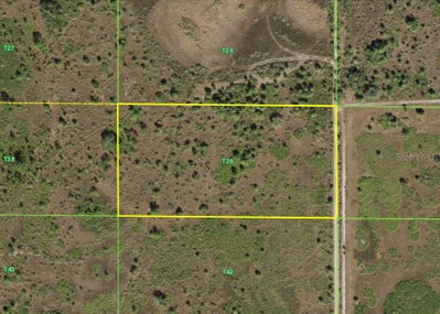 50760 BERMONT Road, Punta Gorda, FL, 33982 — photo 2