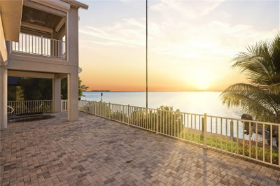 2139 PALM TREE Drive, Punta Gorda, FL, 33950 — photo 2