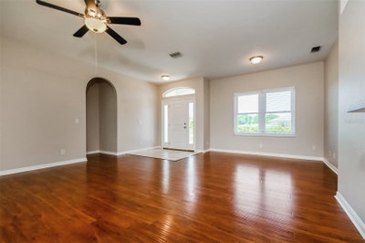 4141 MERMELL Circle, North Port, FL, 34291 — photo 2