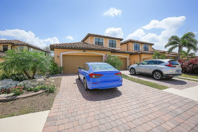 20071 RAGAZZA Circle, Venice, FL, 34293 — photo 2