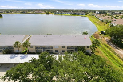 1512 RIO DE JANEIRO Avenue, Punta Gorda, FL, 33983 — photo 2