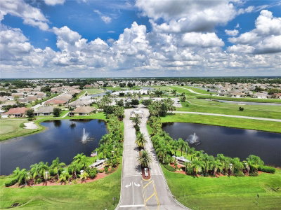 24191 BUCKINGHAM Way, Punta Gorda, FL, 33980 — photo 2