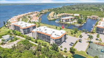 25188 MARION Avenue, Punta Gorda, FL, 33950 — photo 2