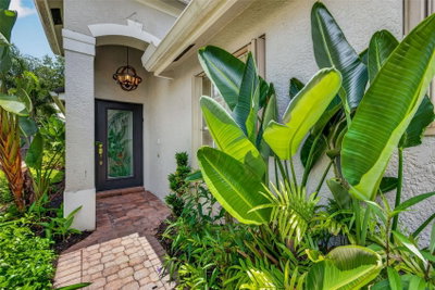1574 WINDAMERE Lane, Naples, FL, 34119 — photo 2