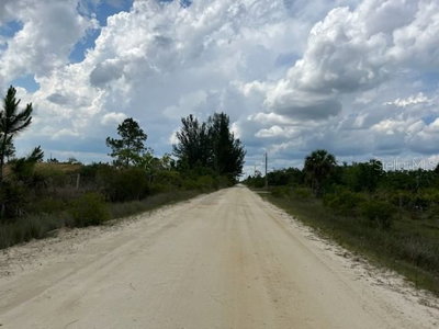 50670 BERMONT Road, Punta Gorda, FL, 33982 — photo 2