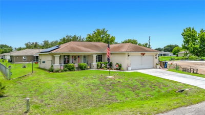 2903 38TH Street, Lehigh Acres, FL, 33976 — photo 2